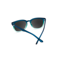 KNOCKAROUND - Paso Robles - Rising Tide (Polarised)